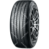 Yokohama ADVAN DB V552 185/65 R15 88H TL