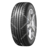 Dunlop SPORT 195/55 R16 87V TL