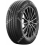 Michelin PRIMACY A/S Land Rover 275/50 R21 113Y TL XL