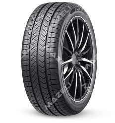 Pace ACTIVE 4S 185/65 R15 88H TL M+S 3PMSF
