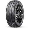 Pace ACTIVE 4S 185/55 R15 82H TL M+S 3PMSF