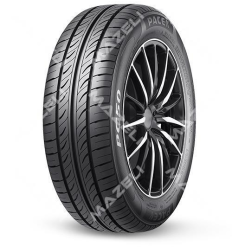 Pace PC50 165/70 R14 81T TL