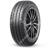Pace PC50 165/70 R13 79T TL