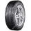 Bridgestone BLIZZAK ICE 195/55 R15 85S TL M+S 3PMSF