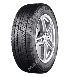 Bridgestone BLIZZAK ICE