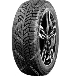 Nordexx WINTERSAFE 2