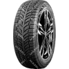 Nordexx WINTERSAFE 2 215/55 R17 98T TL M+S 3PMSF