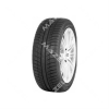 Event ADMONUM 4S 205/60 R16 96H TL XL M+S 3PMSF