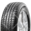 Targum EXIMA 195/65 R15 91H PROTEKTOR