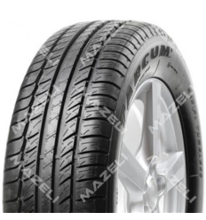 Targum EXIMA 195/65 R15 91H PROTEKTOR