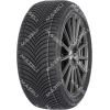 BFGoodrich ADVANTAGE ALL-SEASON 185/65 R15 88H TL M+S 3PMSF