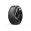 Hankook IW01A ION ICEPT SUV 295/35 R22 108V TL XL M+S 3PMSF F EV FR