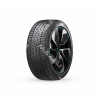 Hankook IW01A ION ICEPT SUV 295/35 R22 108V TL XL M+S 3PMSF F EV FR