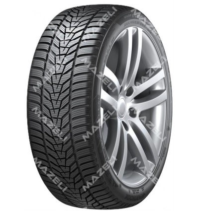 Hankook W330B WINTER ICEPT EVO3