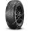 Pirelli SCORPION WINTER 2 Porsche 295/45 R20 114V TL XL M+S 3PMSF FP