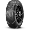 Pirelli SCORPION WINTER 2 Porsche 295/45 R20 114V TL XL M+S 3PMSF FP