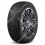 Nokian Tyres HKPL R5 SUV 255/55 R19 111R TL XL M+S 3PMSF