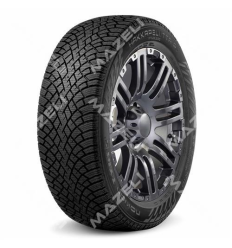 Nokian HKPL R5