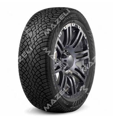 Nokian HKPL R5