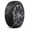 Nokian Tyres HKPL R5 255/35 R19 96T TL XL M+S 3PMSF FP