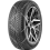Grenlander GREENWING A/S 165/70 R13 79T TL M+S 3PMSF