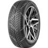 Grenlander GREENWING A/S 195/65 R15 95V TL XL M+S 3PMSF