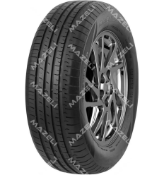 Grenlander COLO H02 155/80 R13 79T TL
