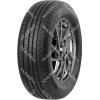 Grenlander COLO H02 175/55 R15 77H TL