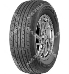 Grenlander MAHO 79 H/T 215/70 R16 100H TL