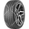 Grenlander ENRI U08 255/35 R20 97W TL XL