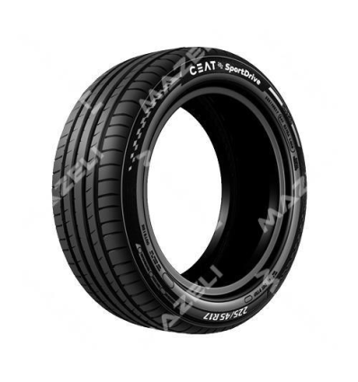 Ceat SPORTDRIVE
