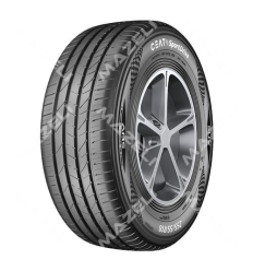 Ceat SPORTDRIVE SUV 225/60 R18 104W TL XL
