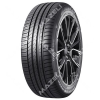 Winrun R330 245/40 R20 99W TL XL ZR