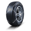 Ceat SECURADRIVE 215/60 R16 99V TL XL