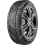 Tourador X ALL CLIMATE TF2 195/70 R14 91T TL M+S 3PMSF
