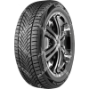 Tourador X ALL CLIMATE TF2 185/70 R14 88T TL M+S 3PMSF