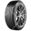 Bridgestone TURANZA 6 215/60 R16 99V TL XL ENL