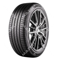 Bridgestone TURANZA 6