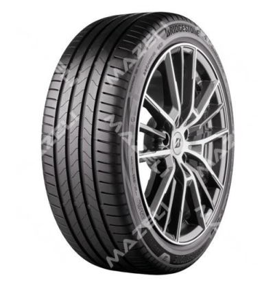 Bridgestone TURANZA 6 Bridgestone TURANZA 6