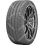 Toyo PROXES SPORT 2 215/40 R18 89Y TL XL MFS