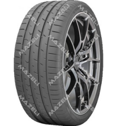 Toyo PROXES SPORT 2 225/45 R18 95Y TL XL ZR