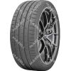 Toyo PROXES SPORT 2 235/45 R17 97Y TL XL MFS