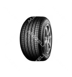 Yokohama GEOLANDAR G91AV