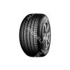 Yokohama GEOLANDAR G91AV 235/55 R18 100H TL