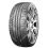 Mazzini ECO602 285/35 R19 103Y TL XL ZR