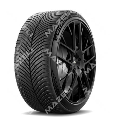Michelin CROSSCLIMATE 3 SPORT
