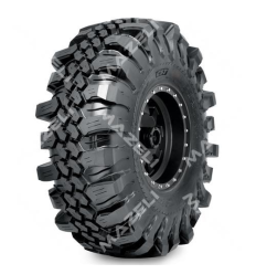 CST CL21M 39/12.5 D16 115K 6PR