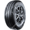 Comforser CF300 235/65 R16 115T TL C 8PR