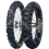 Dunlop GEOMAX MX52 90/100 D14 49M TT