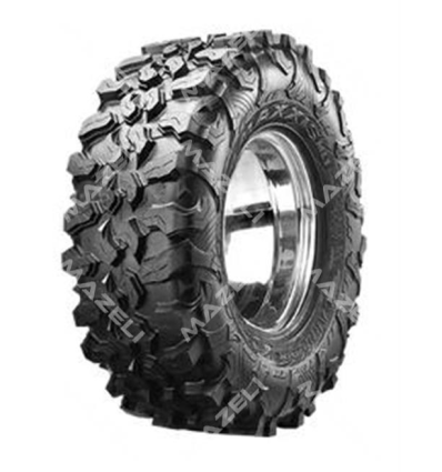 Maxxis CARNIVORE ML1 Maxxis CARNIVORE ML1